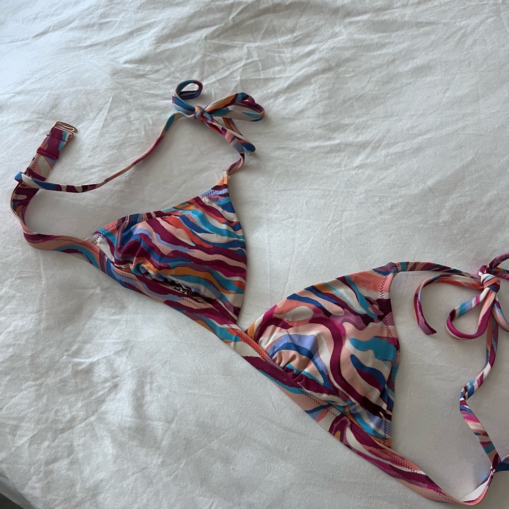 Bikini Top